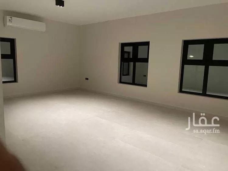 شقة للإيجار في شارع الشوكي, حي النزهة, مدينة الرياض, منطقة الرياض صورة 5