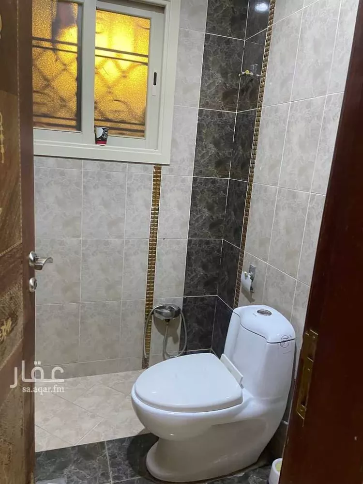 فيلا للإيجار في شارع سرور الحبشي, حي النزهة, مدينة الرياض, منطقة الرياض صورة 3