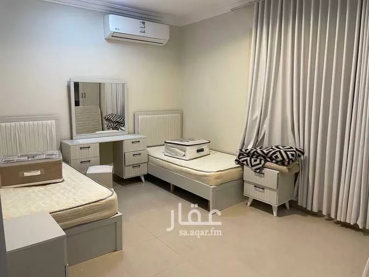 شقة للإيجار في شارع المضمار, حي الوادي, مدينة الرياض, منطقة الرياض صورة 2