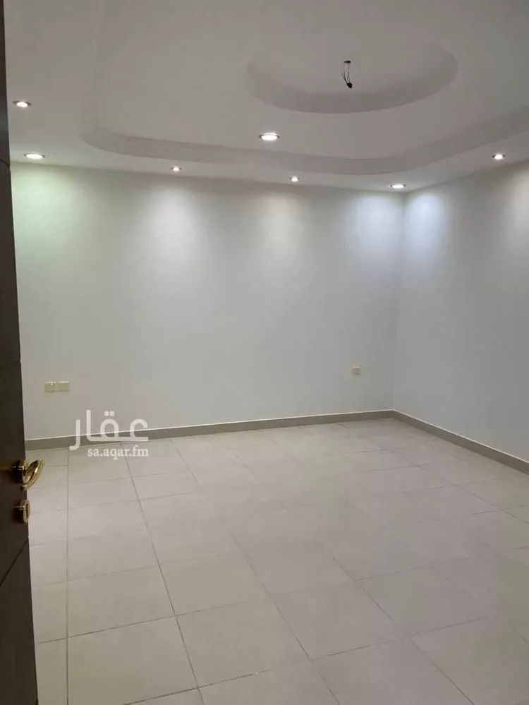 شقة للإيجار في شارع عبدالقادر حمزة, حي التعاون, مدينة الرياض, منطقة الرياض صورة 2