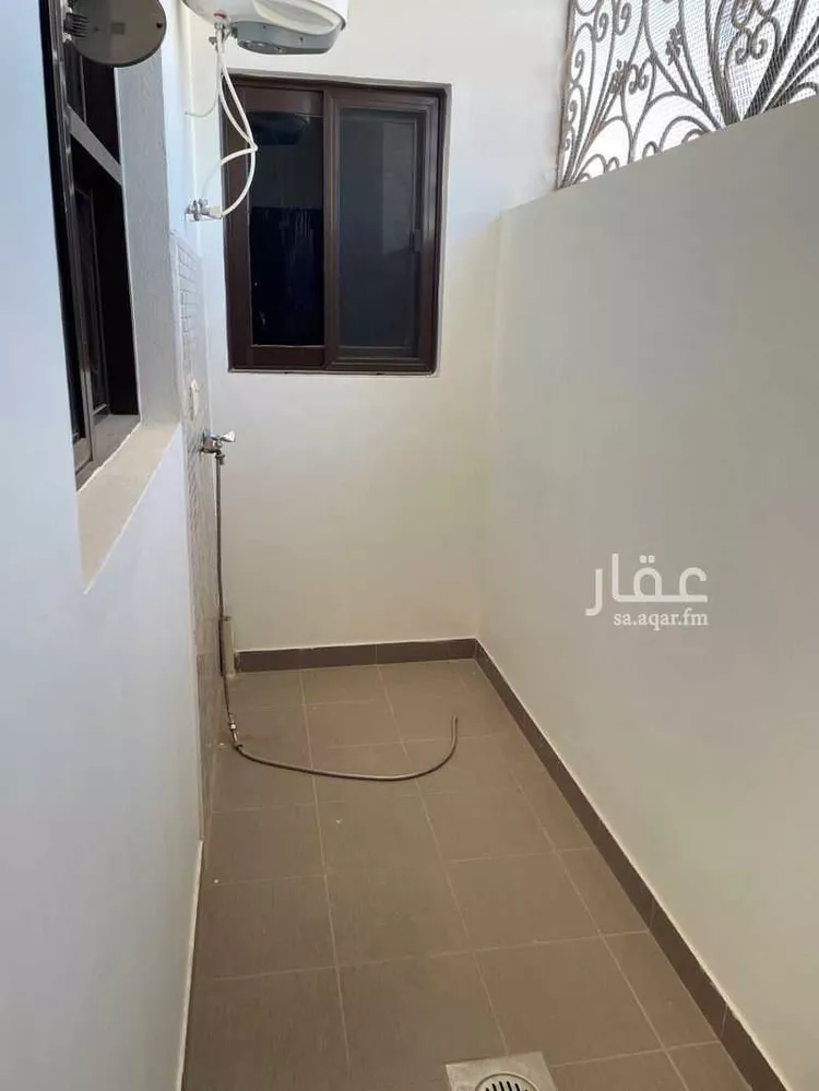 شقة للإيجار في شارع عبدالقادر حمزة, حي التعاون, مدينة الرياض, منطقة الرياض 8