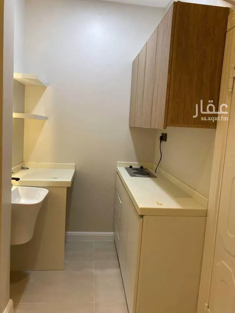 شقة للإيجار في شارع الأحمدي, حي التعاون, مدينة الرياض, منطقة الرياض صورة 3