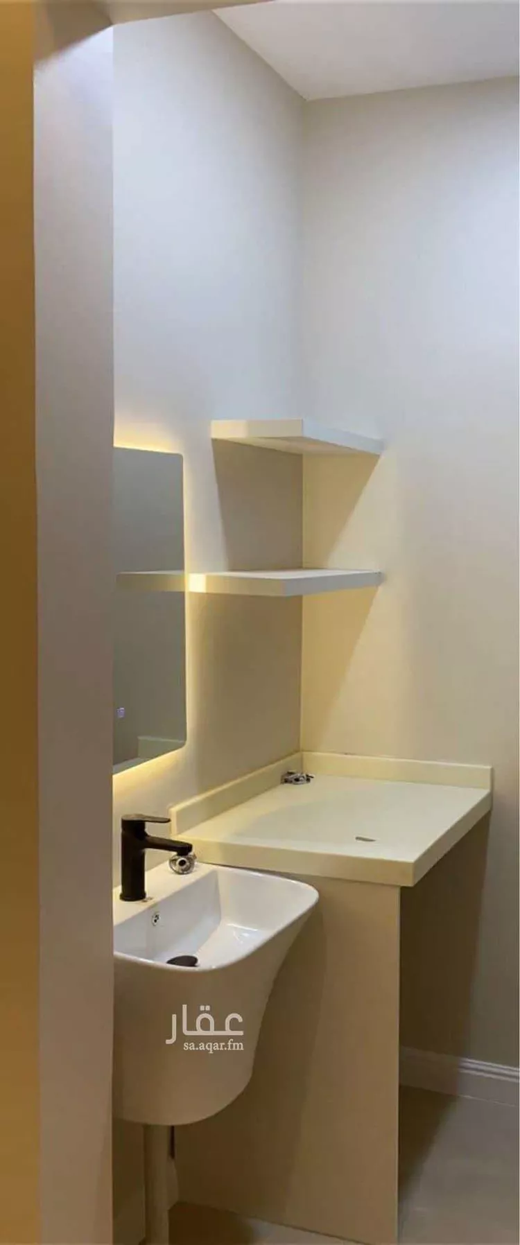 شقة للإيجار في شارع الأحمدي, حي التعاون, مدينة الرياض, منطقة الرياض صورة 2