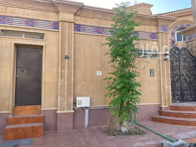 غرفة للإيجار في شارع المشاف, حي التعاون, مدينة الرياض, منطقة الرياض