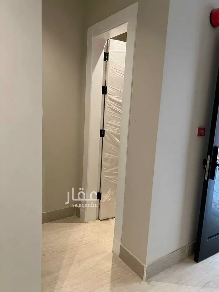 فيلا للبيع في شارع ابن البرهان النحاس, حي الرمال, مدينة الرياض, منطقة الرياض صورة 3