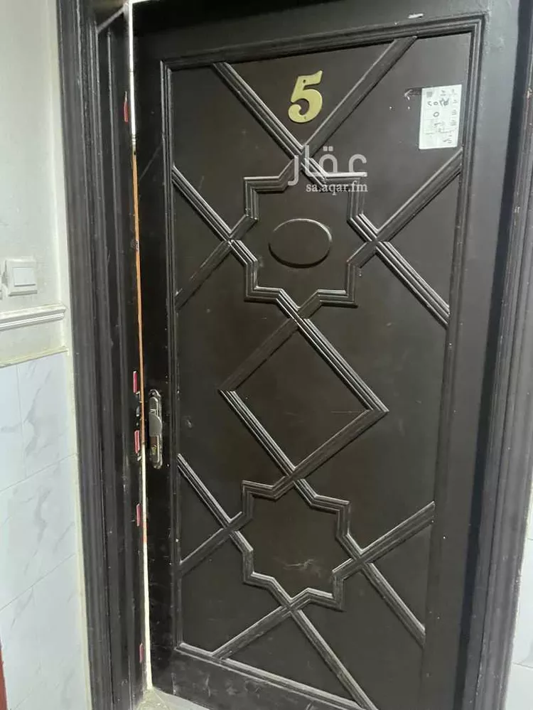مكتب تجاري للإيجار في شارع الملك عبدالله ابن عبدالعزيز سعود الفرعي, حي الملك سلمان, مدينة الرياض, منطقة الرياض