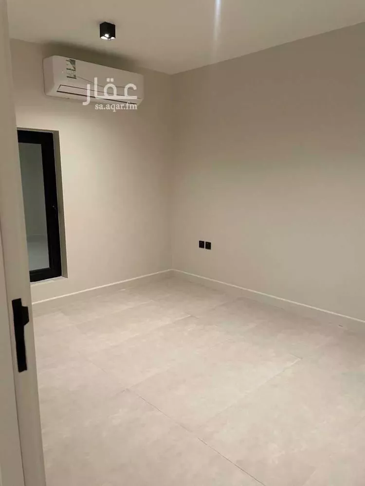 شقة للإيجار في شارع الشوكي, حي النزهة, مدينة الرياض, منطقة الرياض صورة 2
