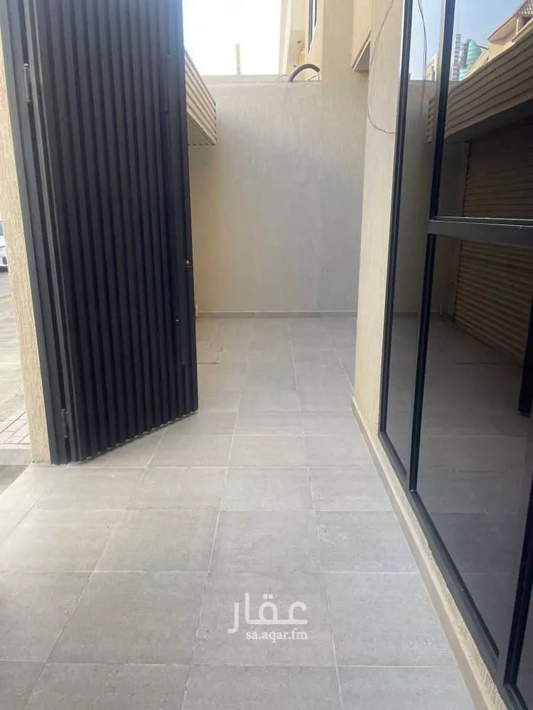 فيلا للإيجار في شارع ابن حميد, حي الرحمانية, مدينة الرياض, منطقة الرياض صورة 3