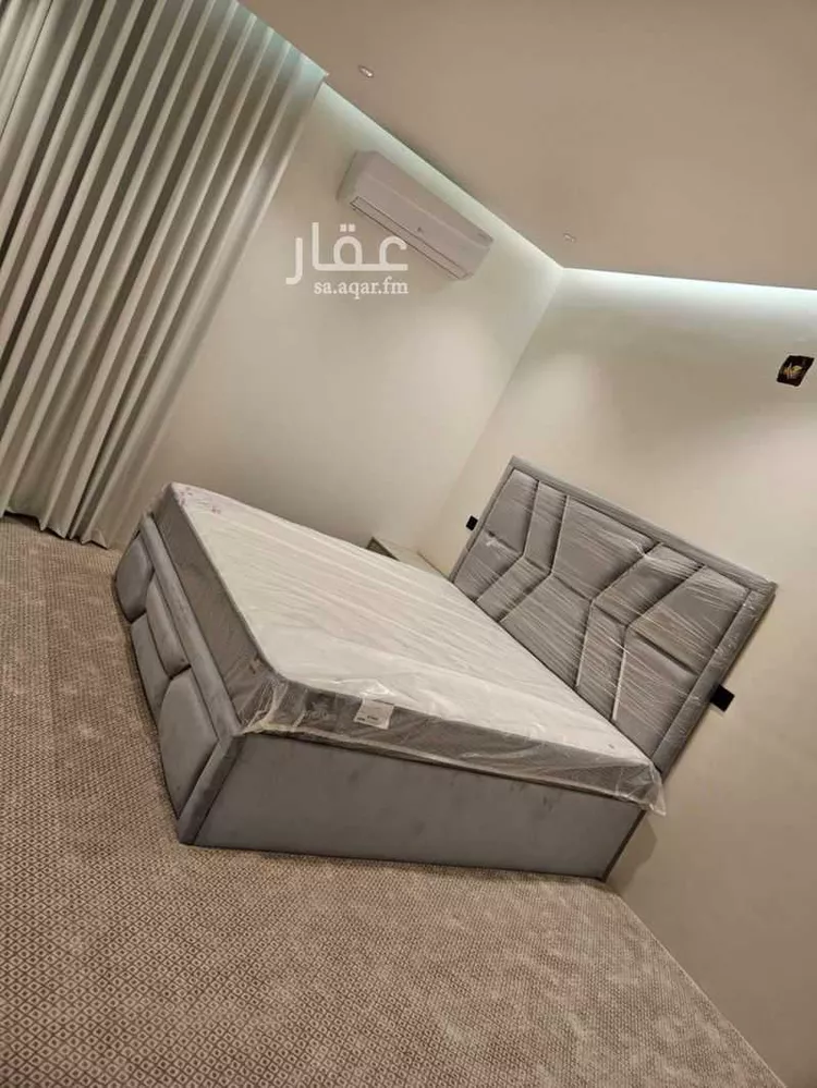 شقة للإيجار في شارع الامير مقرن بن عبدالعزيز, حي النزهة, مدينة الرياض, منطقة الرياض