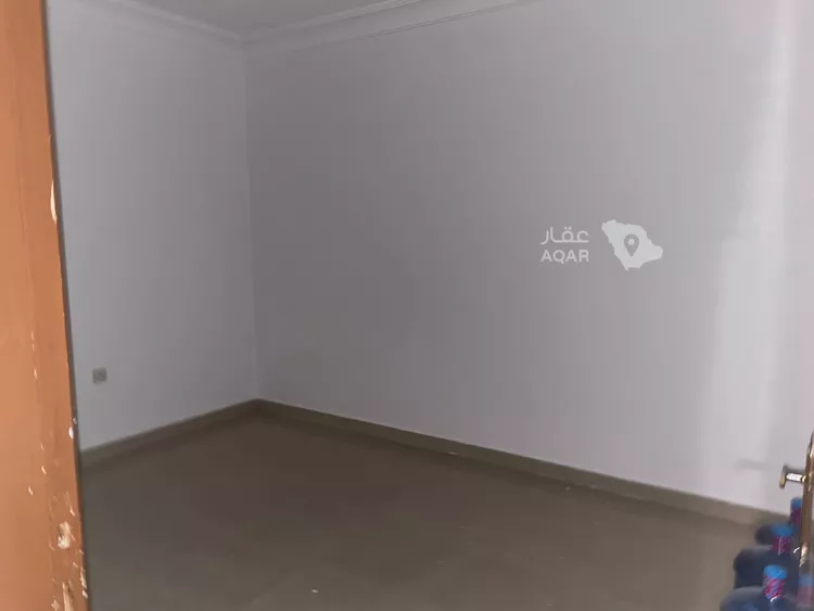 Apartment for Rent in Riyadh An Nuzhah 6