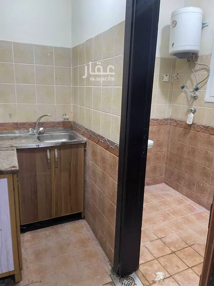 مكتب تجاري للإيجار في شارع الملك عبدالله ابن عبدالعزيز سعود الفرعي, حي الملك سلمان, مدينة الرياض, منطقة الرياض صورة 2