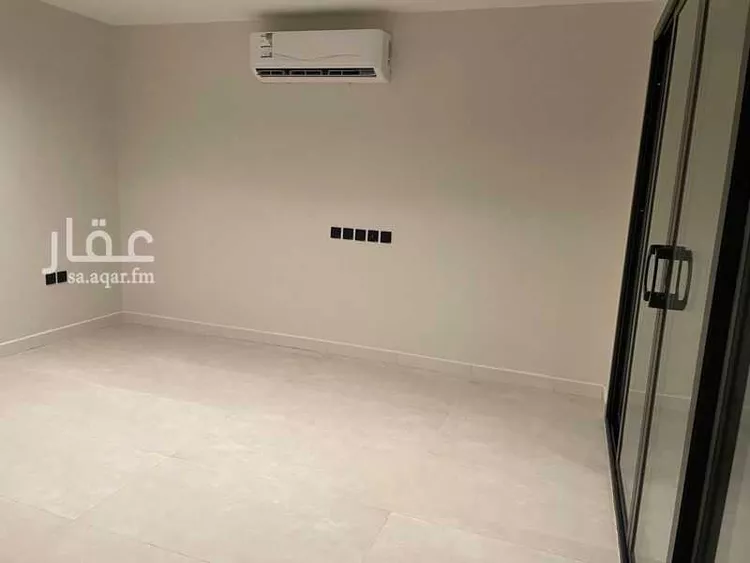شقة للإيجار في شارع الشوكي, حي النزهة, مدينة الرياض, منطقة الرياض صورة 4