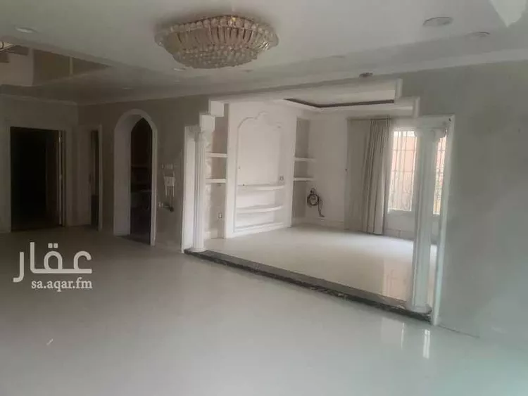 فيلا للبيع في شارع عبدالله بن الأرقم, حي الملك فهد, مدينة الرياض, منطقة الرياض صورة 3