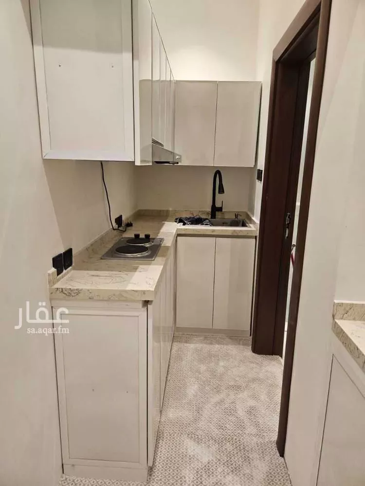 شقة للإيجار في شارع الامير مقرن بن عبدالعزيز, حي النزهة, مدينة الرياض, منطقة الرياض صورة 2