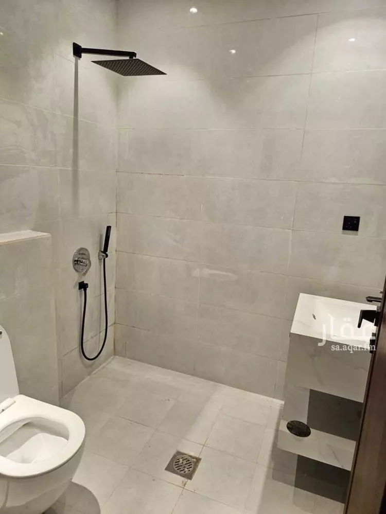 شقة للإيجار في شارع الامير مقرن بن عبدالعزيز, حي النزهة, مدينة الرياض, منطقة الرياض صورة 4