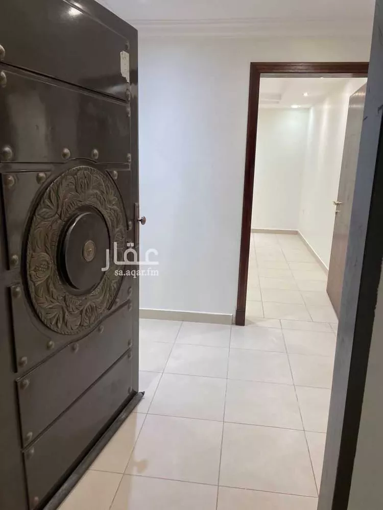 شقة للإيجار في شارع عبدالقادر حمزة, حي التعاون, مدينة الرياض, منطقة الرياض صورة 4