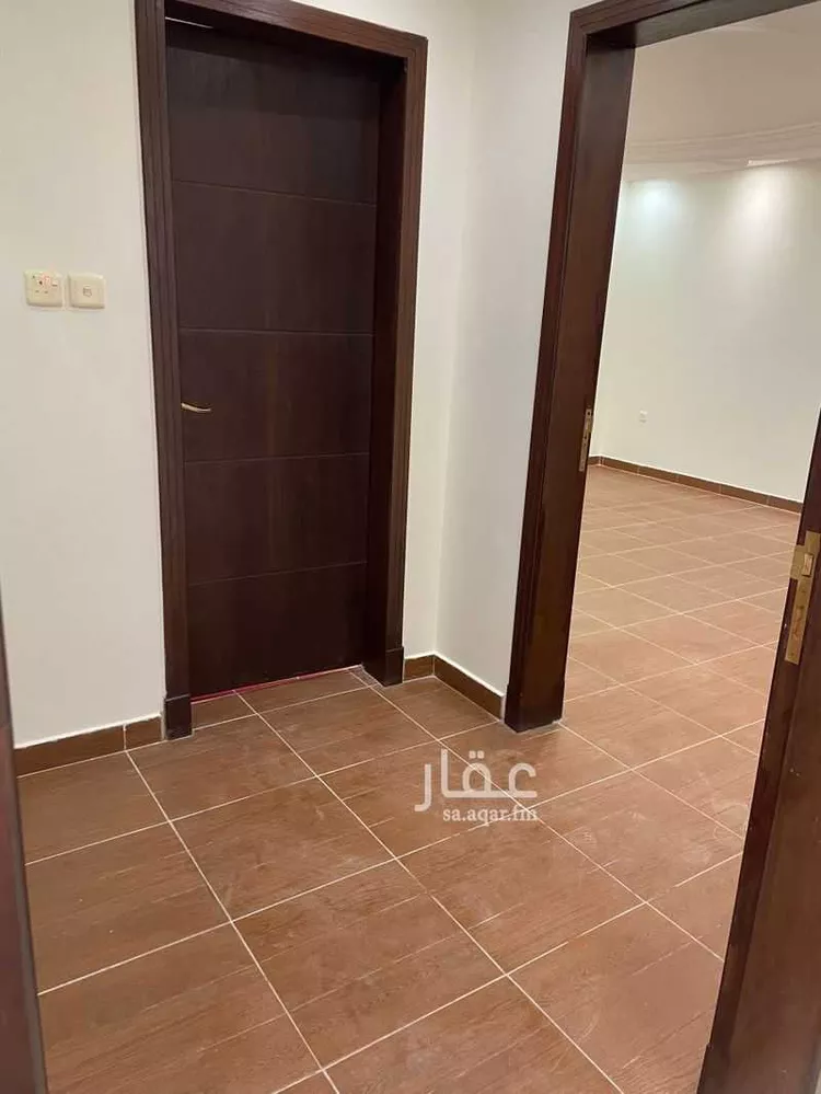شقة للإيجار في شارع عبدالقادر حمزة, حي التعاون, مدينة الرياض, منطقة الرياض 6