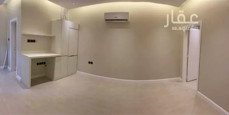 شقة للإيجار في شارع الأحمدي, حي التعاون, مدينة الرياض, منطقة الرياض صورة 4