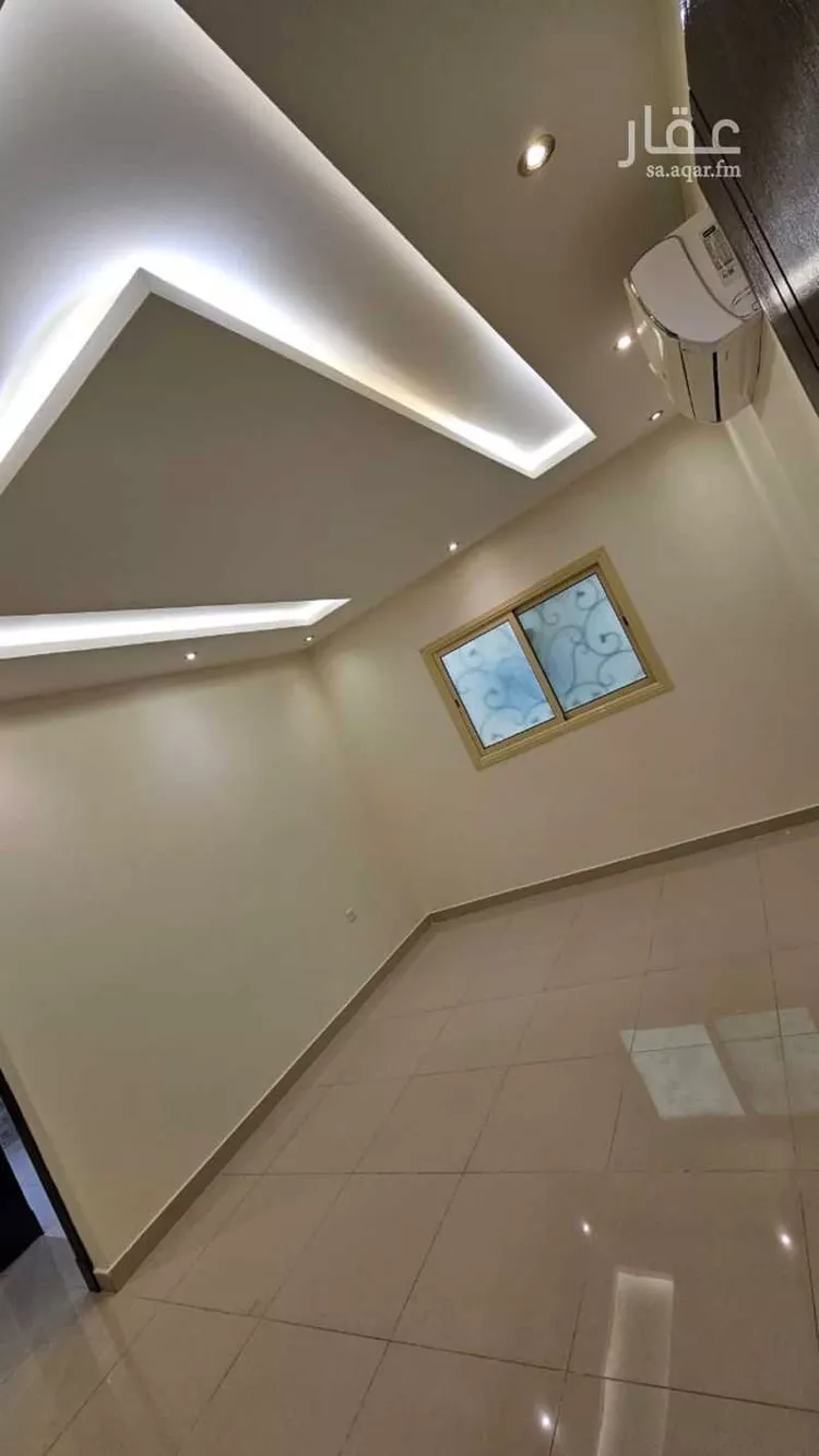 شقة للإيجار في شارع محايل, حي الوادي, مدينة الرياض, منطقة الرياض صورة 5