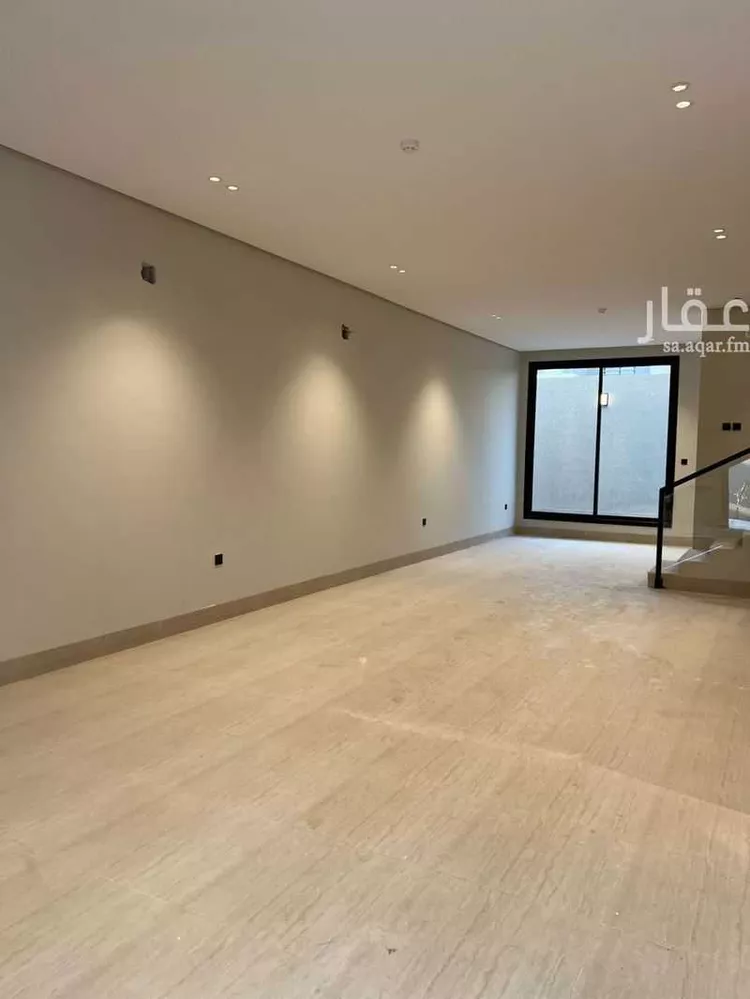 فيلا للبيع في شارع ابن البرهان النحاس, حي الرمال, مدينة الرياض, منطقة الرياض صورة 2