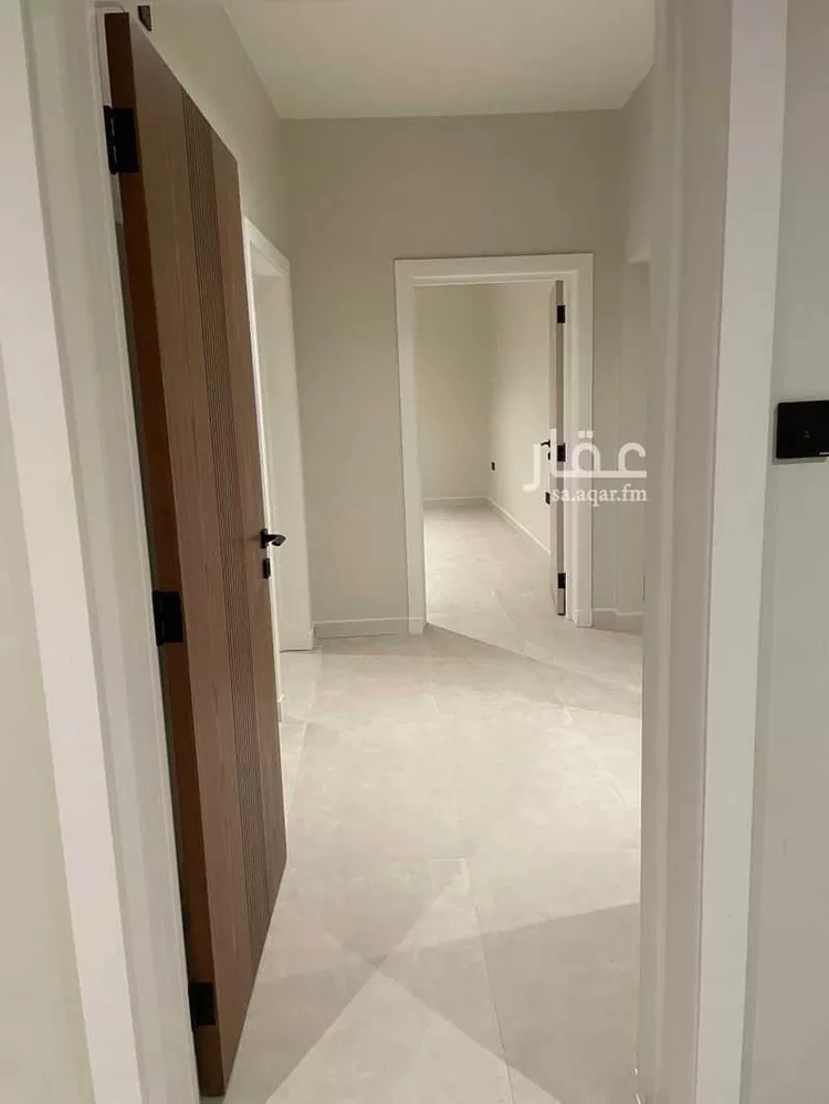 شقة للإيجار في شارع الشوكي, حي النزهة, مدينة الرياض, منطقة الرياض