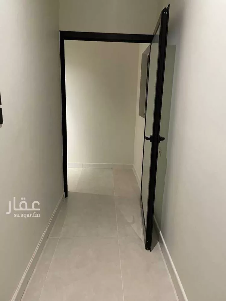 شقة للإيجار في شارع الشوكي, حي النزهة, مدينة الرياض, منطقة الرياض صورة 4