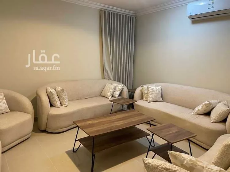 شقة للإيجار في شارع المضمار, حي الوادي, مدينة الرياض, منطقة الرياض صورة 5