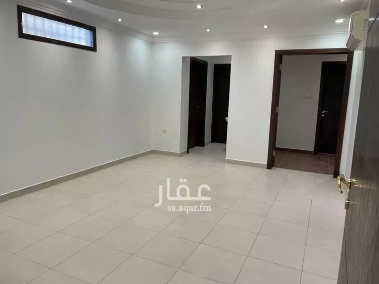 شقة للإيجار في شارع عبدالقادر حمزة, حي التعاون, مدينة الرياض, منطقة الرياض صورة 5