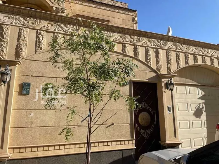 شقة للإيجار في شارع عبدالقادر حمزة, حي التعاون, مدينة الرياض, منطقة الرياض 10