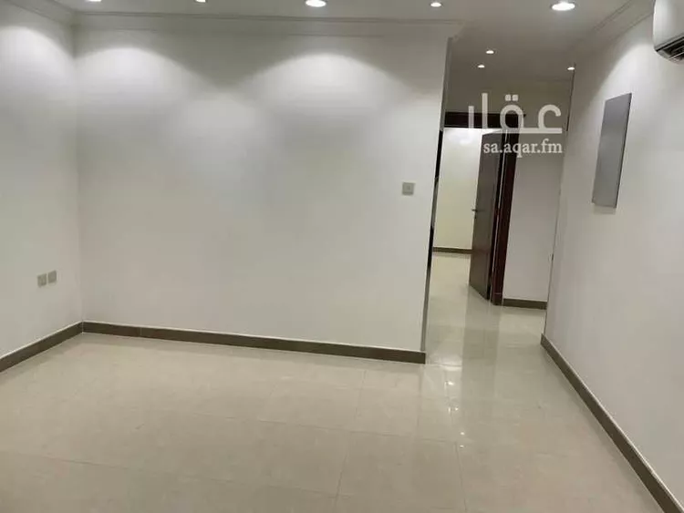 شقة للإيجار في شارع الاوضاح, حي التعاون, مدينة الرياض, منطقة الرياض صورة 3