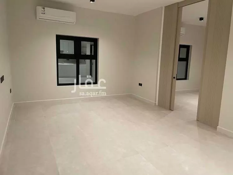 شقة للإيجار في شارع الشوكي, حي النزهة, مدينة الرياض, منطقة الرياض صورة 2