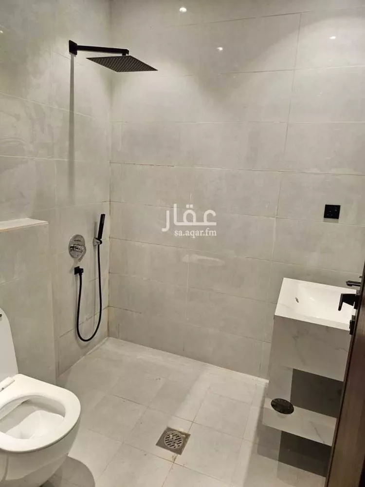 شقة للإيجار في شارع الامير مقرن بن عبدالعزيز, حي النزهة, مدينة الرياض, منطقة الرياض صورة 4