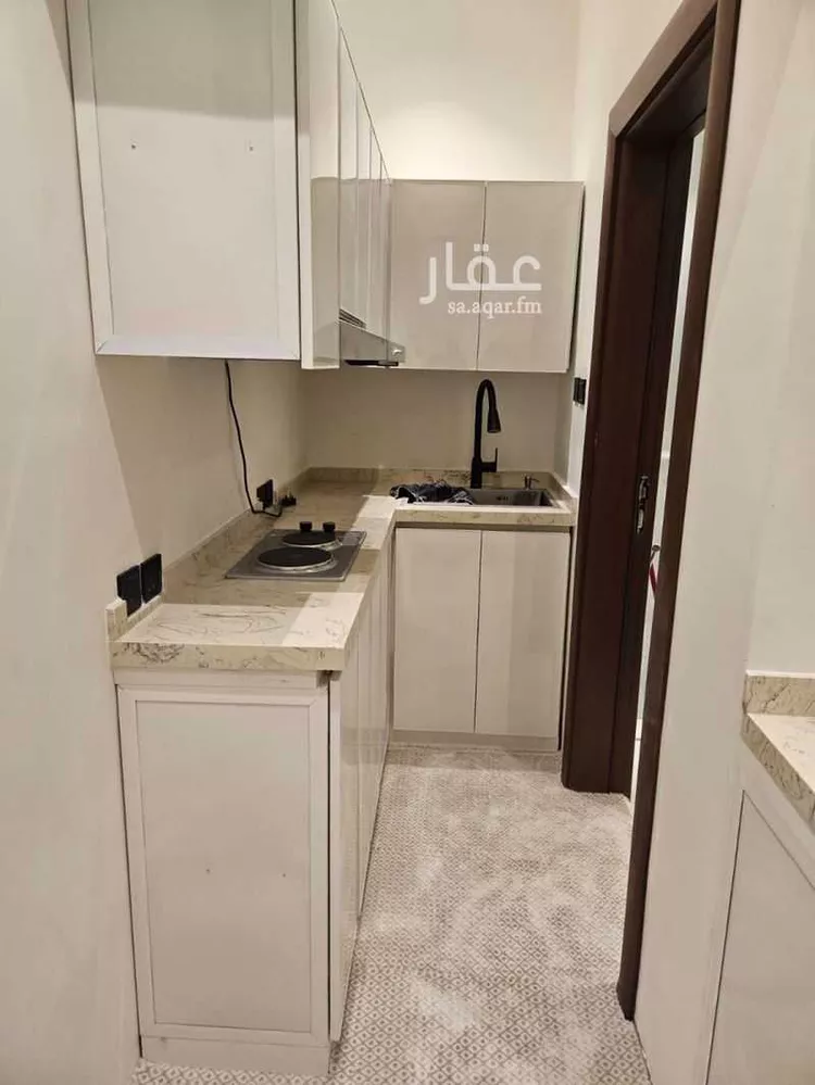 شقة للإيجار في شارع الامير مقرن بن عبدالعزيز, حي النزهة, مدينة الرياض, منطقة الرياض صورة 2