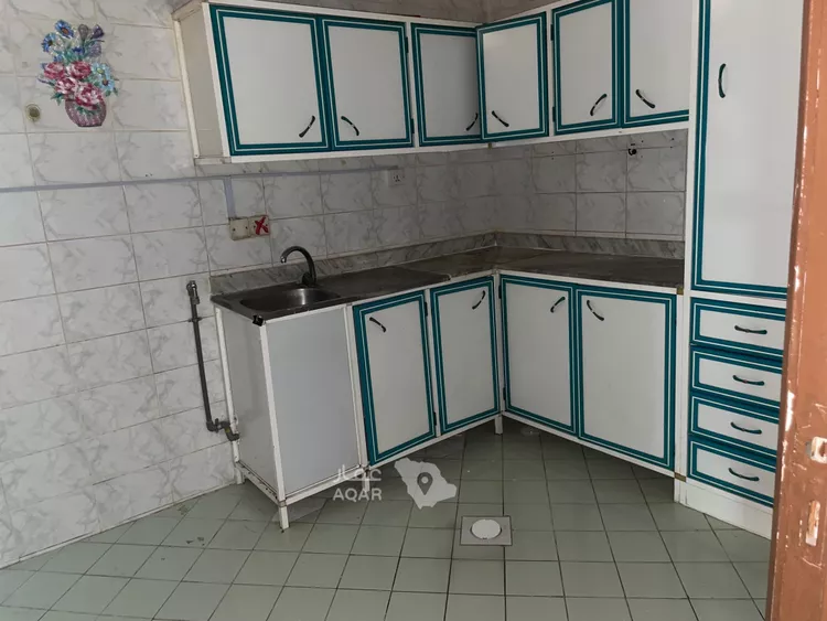 Apartment for Rent in Riyadh An Nuzhah صورة 3
