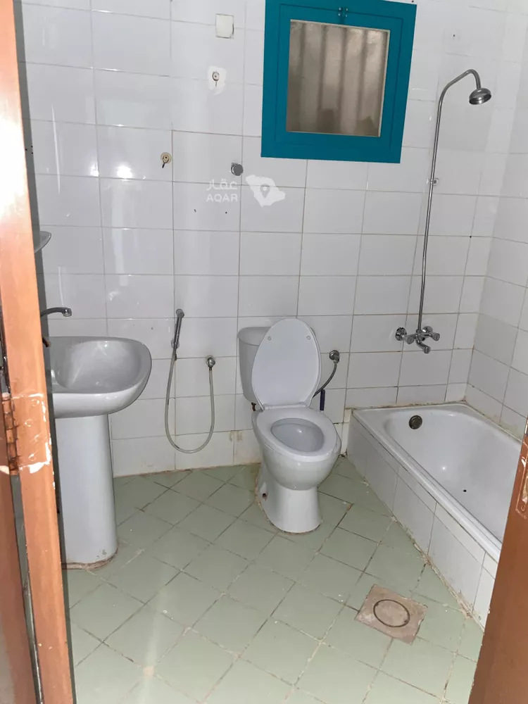 Apartment for Rent in Riyadh An Nuzhah 9