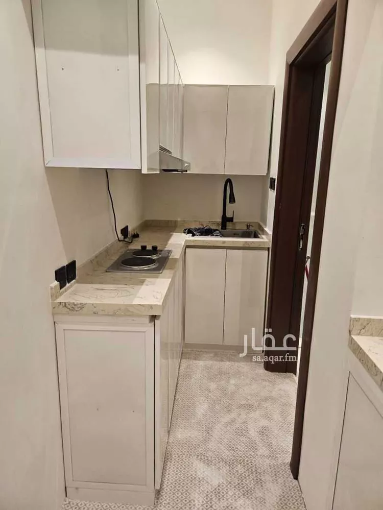 شقة للإيجار في شارع الامير مقرن بن عبدالعزيز, حي النزهة, مدينة الرياض, منطقة الرياض صورة 2