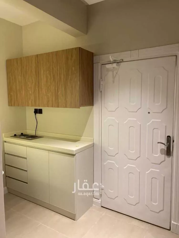 شقة للإيجار في شارع الأحمدي, حي التعاون, مدينة الرياض, منطقة الرياض