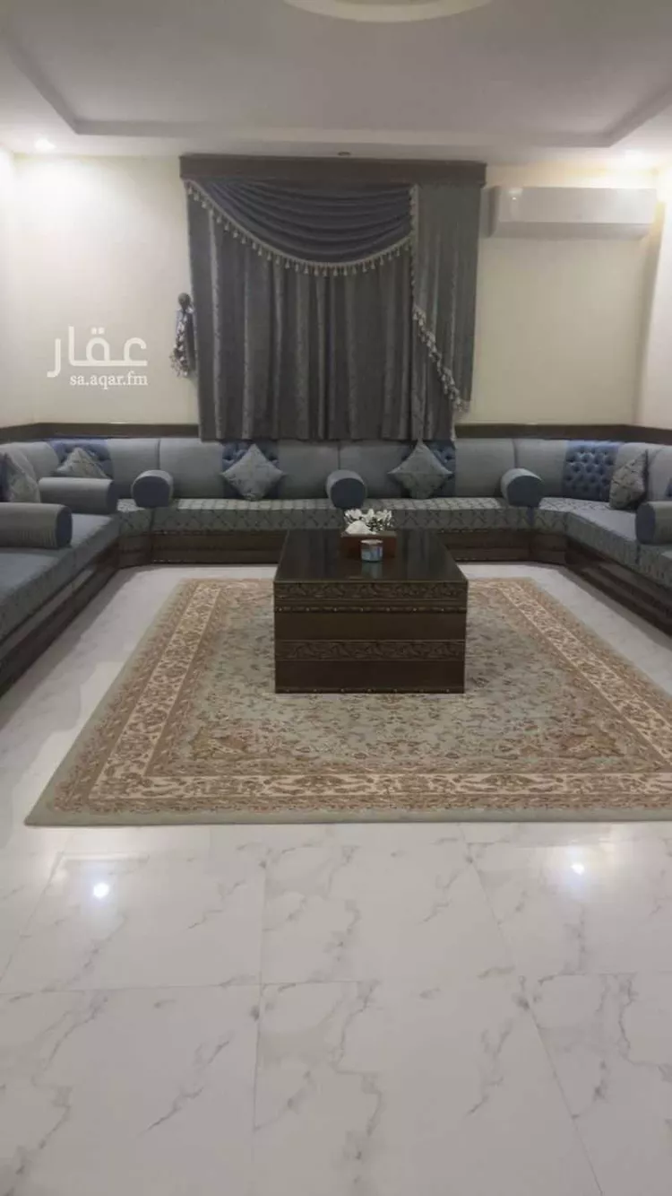 فيلا للإيجار في شارع رقم 336, حي النرجس, مدينة الرياض, منطقة الرياض صورة 2
