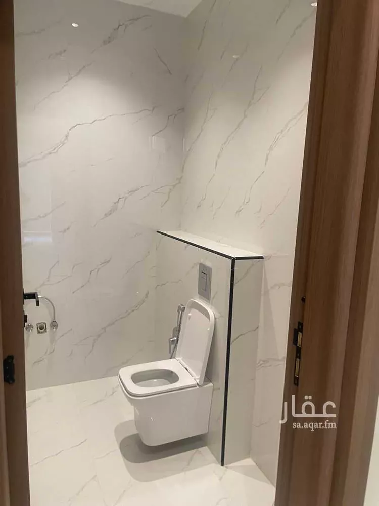 فيلا للإيجار في شارع ابن حميد, حي الرحمانية, مدينة الرياض, منطقة الرياض صورة 4