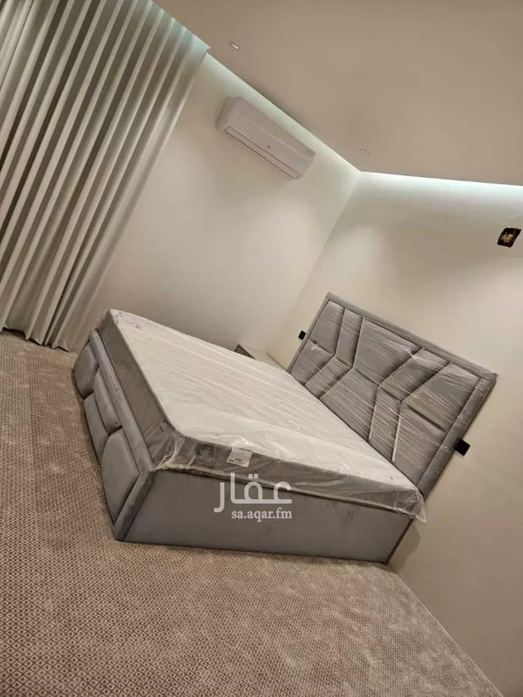 شقة للإيجار في شارع الامير مقرن بن عبدالعزيز, حي النزهة, مدينة الرياض, منطقة الرياض