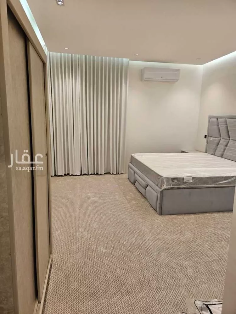 شقة للإيجار في شارع الامير مقرن بن عبدالعزيز, حي النزهة, مدينة الرياض, منطقة الرياض صورة 3