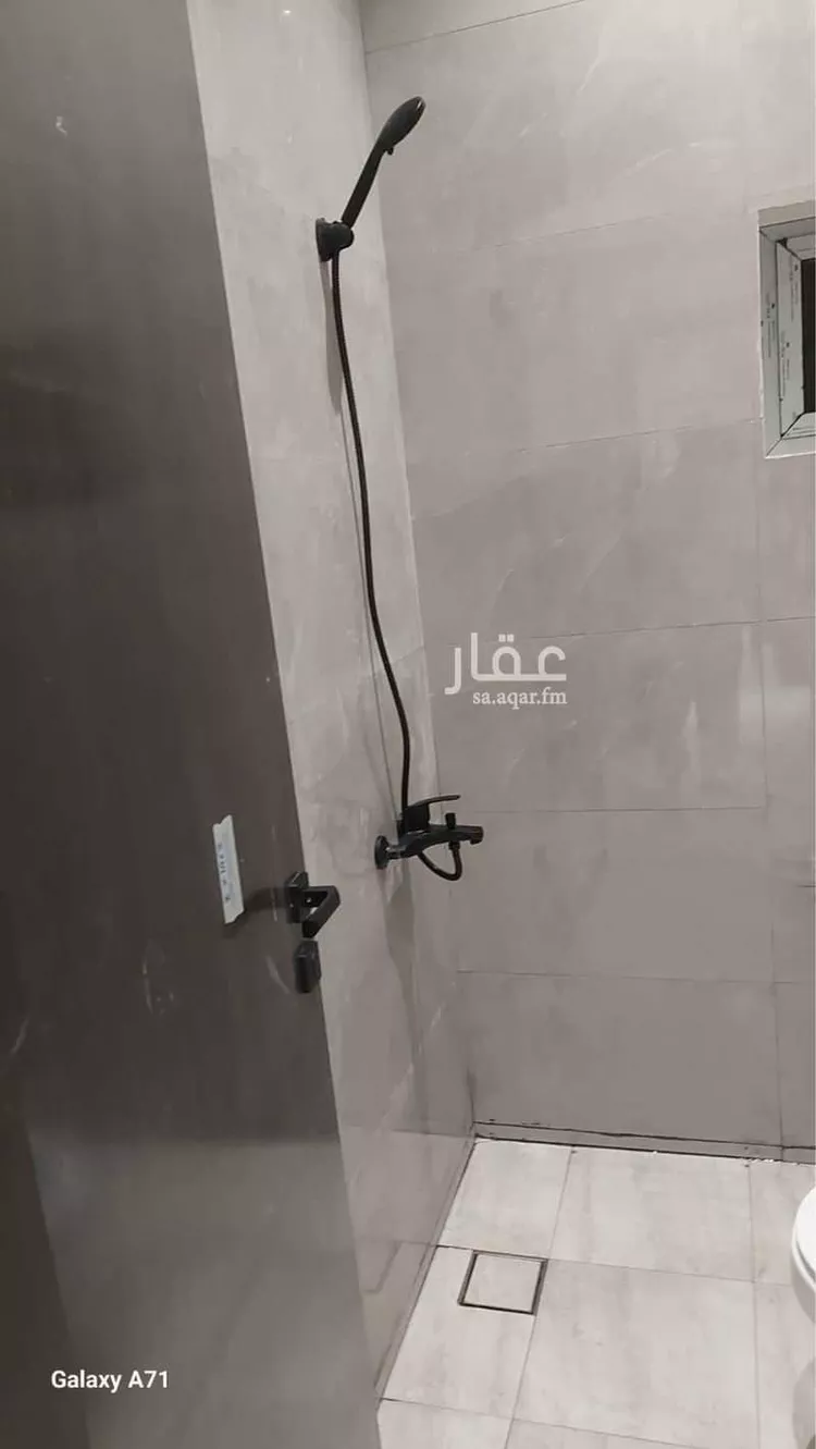 Apartment for Rent in Riyadh Dhahrat Laban صورة 4
