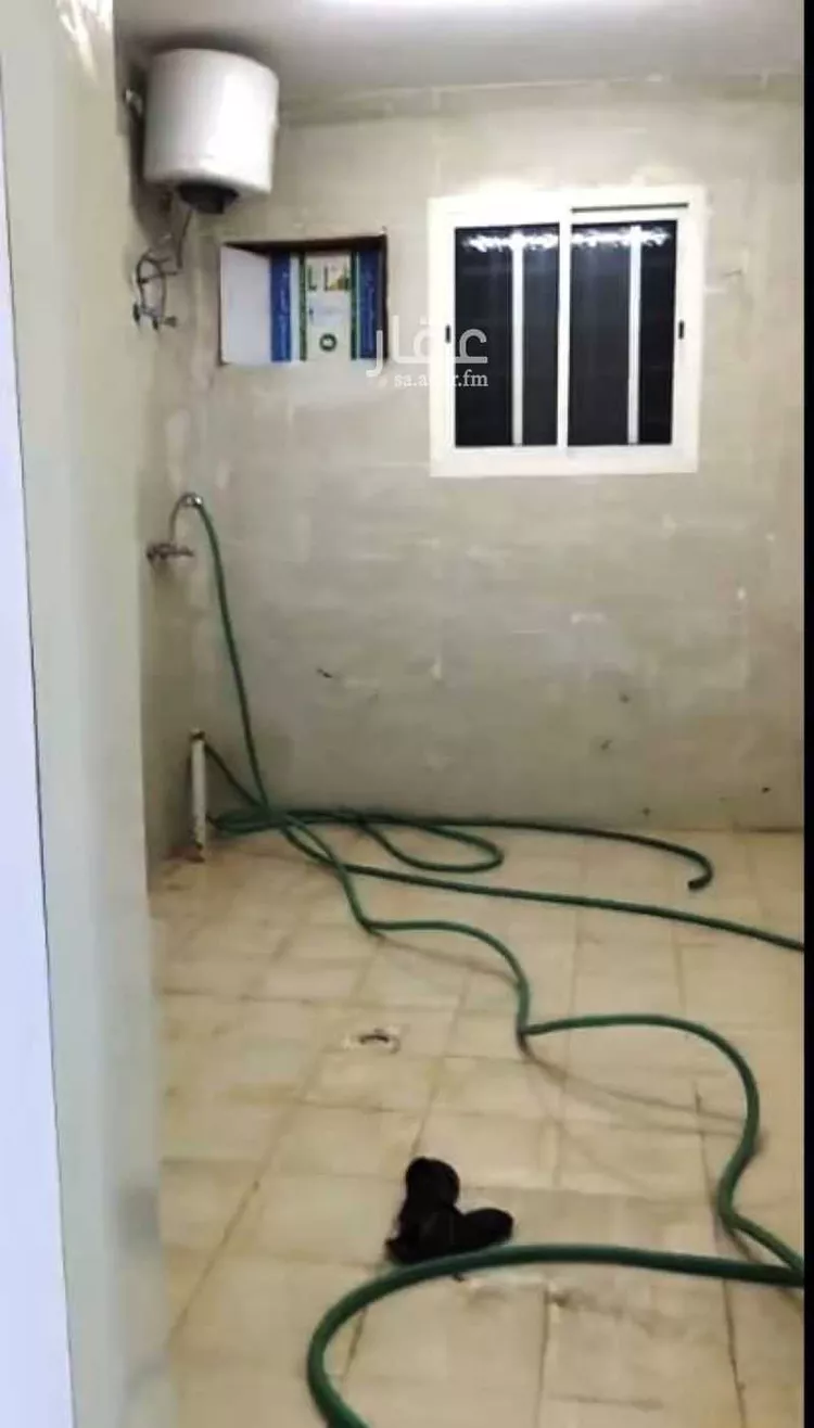 Apartment for Rent in Riyadh An Nasim Al Gharbi صورة 2