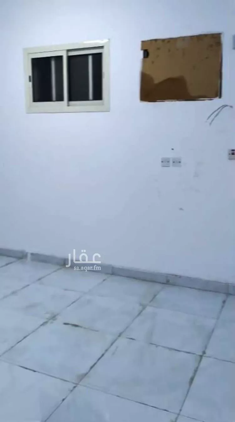 Apartment for Rent in Riyadh An Nasim Al Gharbi صورة 4