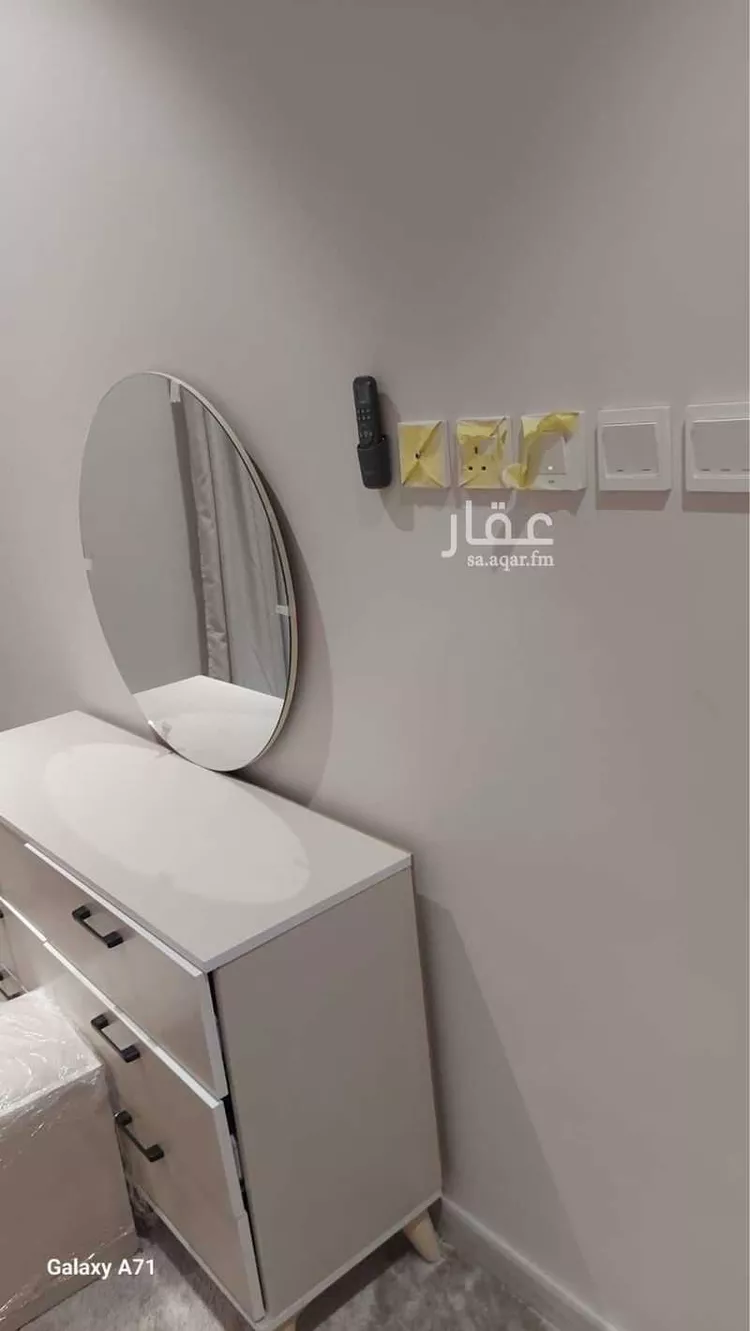 Apartment for Rent in Riyadh Dhahrat Laban صورة 2