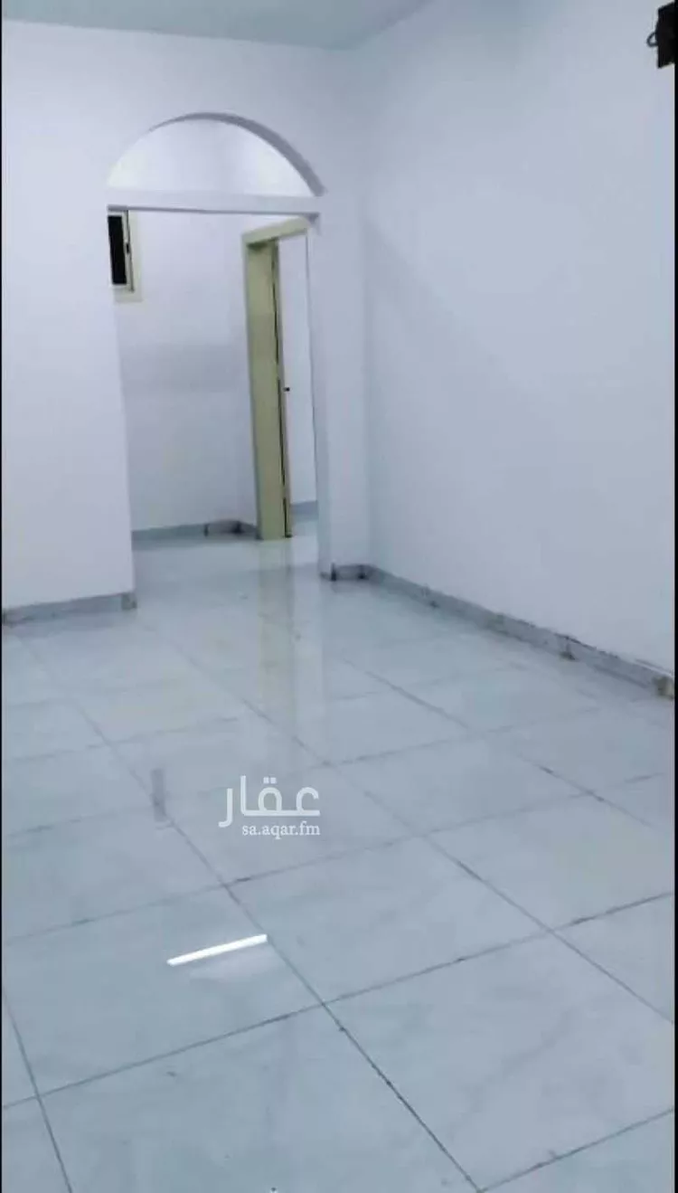 Apartment for Rent in Riyadh An Nasim Al Gharbi