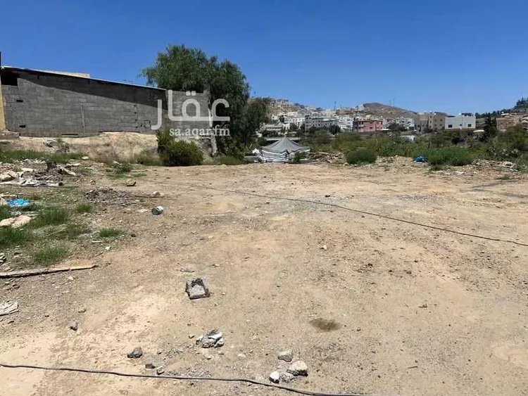 Land for Sale in Abha Al Wasayif صورة 2