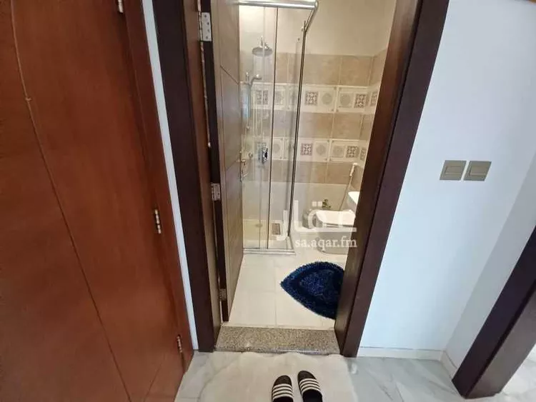 عمارة للبيع في شارع فيض الرحمة, حي الرويس, مدينة جدة, منطقة مكة المكرمة 19