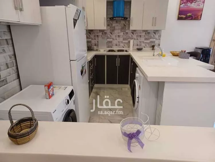 شقة للإيجار في شارع فيصل بن تركي, حي الرويس, مدينة جدة, منطقة مكة المكرمة 19
