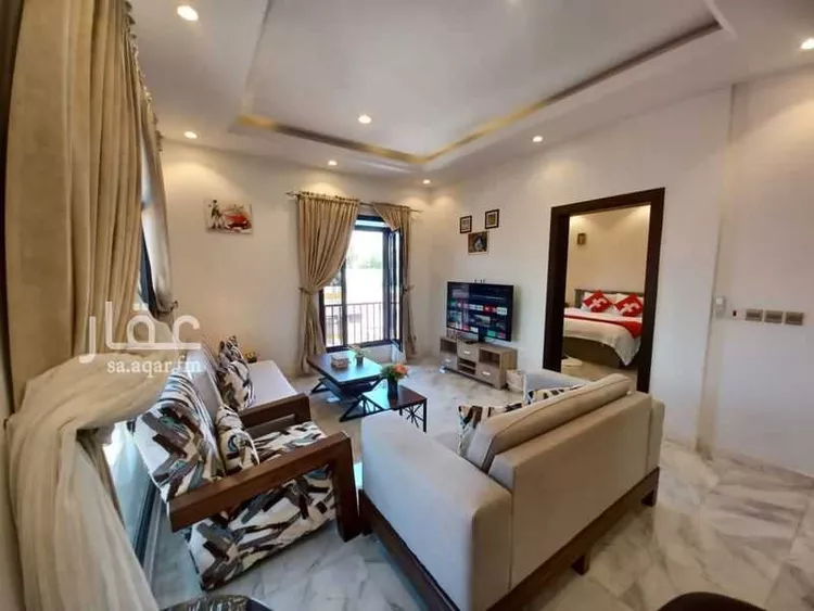 عمارة للبيع في شارع فيض الرحمة, حي الرويس, مدينة جدة, منطقة مكة المكرمة 7